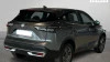Nissan Qashqai DIG-T 103kW (140CV) mHEV 4x2 Acenta