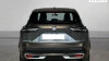 Nissan Qashqai DIG-T 103kW (140CV) mHEV 4x2 Acenta