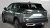 Nissan Qashqai DIG-T 103kW (140CV) mHEV 4x2 Acenta
