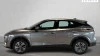 Nissan Qashqai DIG-T 103kW (140CV) mHEV 4x2 Acenta