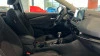 Nissan Qashqai DIG-T 103kW (140CV) mHEV 4x2 Acenta