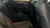 Nissan Qashqai DIG-T 103kW (140CV) mHEV 4x2 Acenta