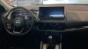 Nissan Qashqai DIG-T 103kW (140CV) mHEV 4x2 Acenta