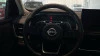 Nissan Qashqai DIG-T 103kW (140CV) mHEV 4x2 Acenta