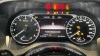 Nissan Qashqai DIG-T 103kW (140CV) mHEV 4x2 Acenta