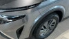 Nissan Qashqai DIG-T 103kW (140CV) mHEV 4x2 Acenta