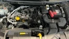 Nissan Qashqai DIG-T 103kW (140CV) mHEV 4x2 Acenta