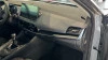 Nissan Qashqai DIG-T 103kW (140CV) mHEV 4x2 Acenta