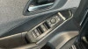 Nissan Qashqai DIG-T 103kW (140CV) mHEV 4x2 Acenta