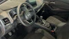 Nissan Qashqai DIG-T 103kW (140CV) mHEV 4x2 Acenta