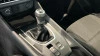 Nissan Qashqai DIG-T 103kW (140CV) mHEV 4x2 Acenta