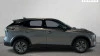 Nissan Qashqai DIG-T 103kW (140CV) mHEV 4x2 Acenta
