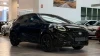 Ford Puma 1.0 EcoBoost 125cv BlueCruise Edi MHEV A Ford Puma 1.0 EcoBoost 125cv BlueCruise Edi MHEV A