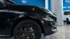Ford Puma 1.0 EcoBoost 125cv BlueCruise Edi MHEV A Ford Puma 1.0 EcoBoost 125cv BlueCruise Edi MHEV A