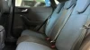 Ford Puma 1.0 EcoBoost 125cv BlueCruise Edi MHEV A Ford Puma 1.0 EcoBoost 125cv BlueCruise Edi MHEV A