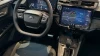Ford Puma 1.0 EcoBoost 125cv BlueCruise Edi MHEV A Ford Puma 1.0 EcoBoost 125cv BlueCruise Edi MHEV A