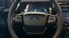 Ford Puma 1.0 EcoBoost 125cv BlueCruise Edi MHEV A Ford Puma 1.0 EcoBoost 125cv BlueCruise Edi MHEV A