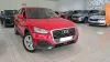 Audi Q2 1.0 30 TFSI ADVANCED 5P