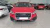 Audi Q2 1.0 30 TFSI ADVANCED 5P