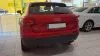 Audi Q2 1.0 30 TFSI ADVANCED 5P