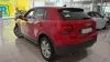 Audi Q2 1.0 30 TFSI ADVANCED 5P