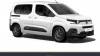 Citroën Berlingo Talla M BlueHDi 100 S&S PLUS