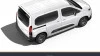 Citroën Berlingo Talla M BlueHDi 100 S&S PLUS