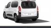 Citroën Berlingo Talla M BlueHDi 100 S&S PLUS