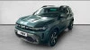 Dacia Duster Journey TCE 96kW 48v (130CV) 4X2 Dacia Duster Journey TCE 96kW 48v (130CV) 4X2