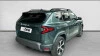 Dacia Duster Journey TCE 96kW 48v (130CV) 4X2 Dacia Duster Journey TCE 96kW 48v (130CV) 4X2