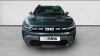 Dacia Duster Journey TCE 96kW 48v (130CV) 4X2 Dacia Duster Journey TCE 96kW 48v (130CV) 4X2