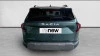 Dacia Duster Journey TCE 96kW 48v (130CV) 4X2 Dacia Duster Journey TCE 96kW 48v (130CV) 4X2