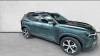 Dacia Duster Journey TCE 96kW 48v (130CV) 4X2 Dacia Duster Journey TCE 96kW 48v (130CV) 4X2