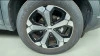 Dacia Duster Journey TCE 96kW 48v (130CV) 4X2 Dacia Duster Journey TCE 96kW 48v (130CV) 4X2
