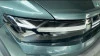 Dacia Duster Journey TCE 96kW 48v (130CV) 4X2 Dacia Duster Journey TCE 96kW 48v (130CV) 4X2