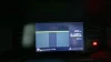 Dacia Duster Journey TCE 96kW 48v (130CV) 4X2 Dacia Duster Journey TCE 96kW 48v (130CV) 4X2