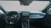 Dacia Duster Journey TCE 96kW 48v (130CV) 4X2 Dacia Duster Journey TCE 96kW 48v (130CV) 4X2
