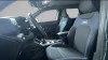 Dacia Duster Journey TCE 96kW 48v (130CV) 4X2 Dacia Duster Journey TCE 96kW 48v (130CV) 4X2