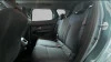 Dacia Duster Journey TCE 96kW 48v (130CV) 4X2 Dacia Duster Journey TCE 96kW 48v (130CV) 4X2