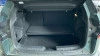 Dacia Duster Journey TCE 96kW 48v (130CV) 4X2 Dacia Duster Journey TCE 96kW 48v (130CV) 4X2