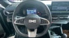 Dacia Duster Journey TCE 96kW 48v (130CV) 4X2 Dacia Duster Journey TCE 96kW 48v (130CV) 4X2