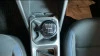 Dacia Duster Journey TCE 96kW 48v (130CV) 4X2 Dacia Duster Journey TCE 96kW 48v (130CV) 4X2
