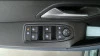 Dacia Duster Journey TCE 96kW 48v (130CV) 4X2 Dacia Duster Journey TCE 96kW 48v (130CV) 4X2