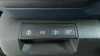Dacia Duster Journey TCE 96kW 48v (130CV) 4X2 Dacia Duster Journey TCE 96kW 48v (130CV) 4X2