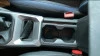 Dacia Duster Journey TCE 96kW 48v (130CV) 4X2 Dacia Duster Journey TCE 96kW 48v (130CV) 4X2