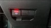 Dacia Duster Journey TCE 96kW 48v (130CV) 4X2 Dacia Duster Journey TCE 96kW 48v (130CV) 4X2