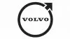 Volvo XC90 2.0 B5 D AWD Inscription Auto