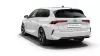 Opel Astra 1.2T XHT Hybrid 100kW (136CV) GS eDCT