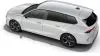 Opel Astra 1.2T XHT Hybrid 100kW (136CV) GS eDCT