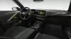 Opel Astra 1.2T XHT Hybrid 100kW (136CV) GS eDCT